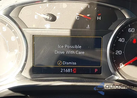 2023 GMC Acadia Fwd Slt from USA, damaged, VIN 1GKKNML45PZ223323